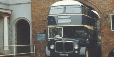 Boats, Windmills And Beverley Town – More Under 5s Activities From East Riding Museums