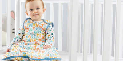 Aldi Offers Parents Bargains With New Specialbuys Baby Range