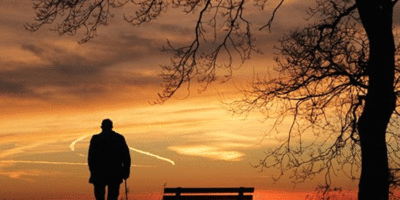 Making Caring Visible In The East Riding