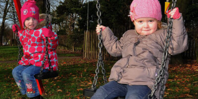 East Yorkshire Play Areas To Reopen With Restriction From Saturday