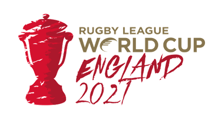 Hull Rugby League World Cup 2021 Fixtures Revealed 