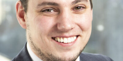 Taxi Monopoly Forces Hull Drivers To Create New Trade Association