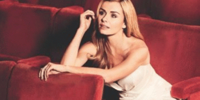 Classical Superstar Katherine Jenkins Safari Nights Re Scheduled