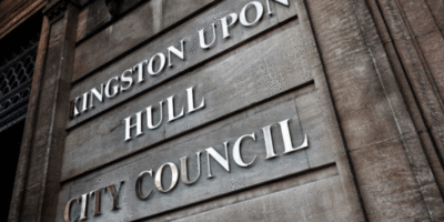 Hull Businesses Offered New Support To Go Green