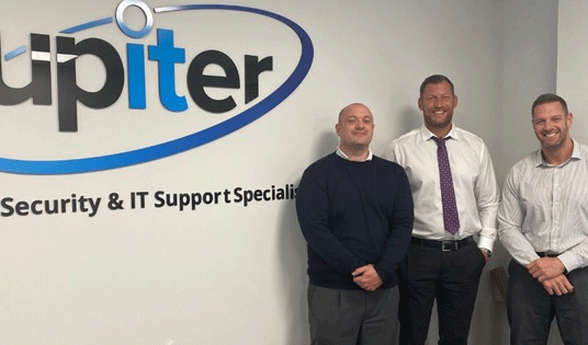 Humber IT Firm Is One Of The Best In The UK