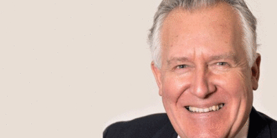 Festival Of Words Free Online Event With Peter Hain This Friday