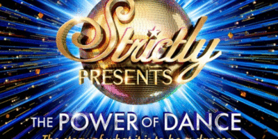 Strictly Come Dancing Bring UK Tour To Bridlington Spa
