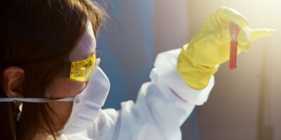 How to Become Bloodborne Pathogen Certified