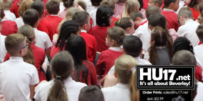 How Hull Schools Will Operate Following Government Announcement