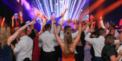 Hull And East Yorkshire People In Business Awards Announces New Date
