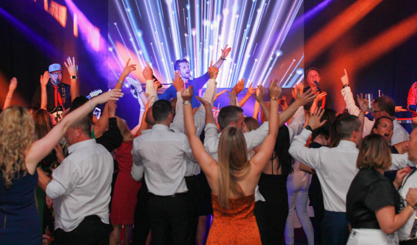 Hull And East Yorkshire People In Business Awards Announces New Date