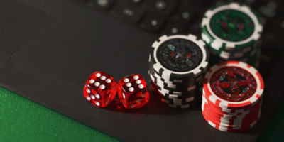 Which Would Be The Ideal Online Casino Game For You?