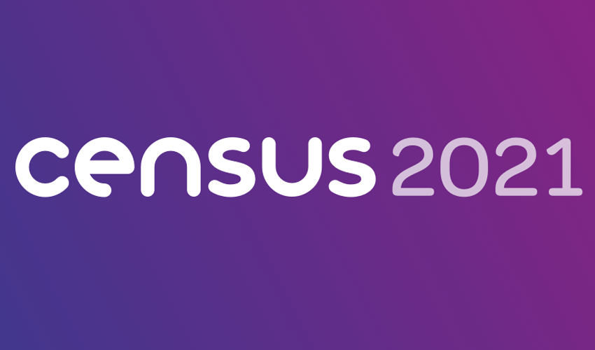 Census 2021 - Households Across Hull Will Soon Be Asked To Take Part