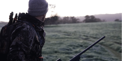 Essential Hunting Equipment for Beginners