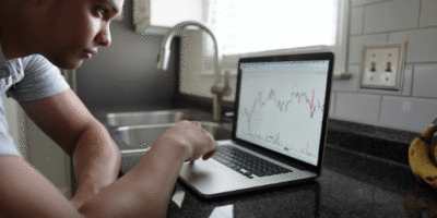 How To Find An Online Trading Broker Worthy Of Your Trust and Time