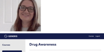 Are Your Home Workers Under The Influence?
