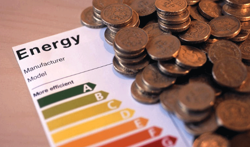 How To Lower Your Electricity Bill And Save Money