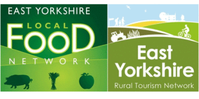 Food And Rural Tourism Businesses Invited To Join Virtual Spring Event