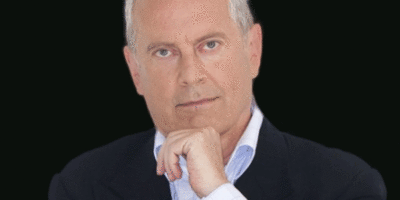 Gyles Brandreth To Host The 2021 Business Day In Bridlington