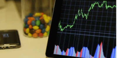 Simple and Effective Steps That Will Help You Become A Successful Trader