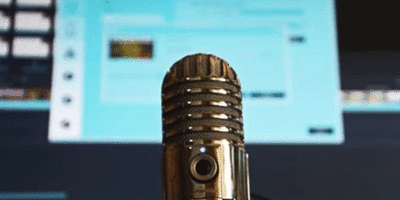 How to Choose the Right Podcast Hosting Platform