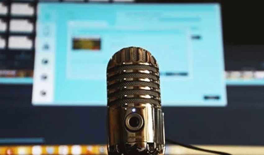 How to Choose the Right Podcast Hosting Platform