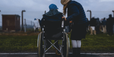 Top Reasons Why You Should Hire An Experienced Disability Lawyer To Help You Out