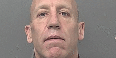 Organised Crime Lord Found Guilty Of Conspiracy To Supply Class A Drugs