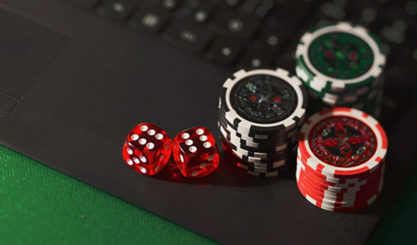 Read This Controversial Article And Find Out More About gambling