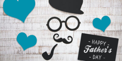 Traditional Father’s Day Gift Ideas