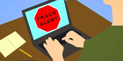 Several Steps a Business Can Take to Prevent Fraud and Protect Their Users