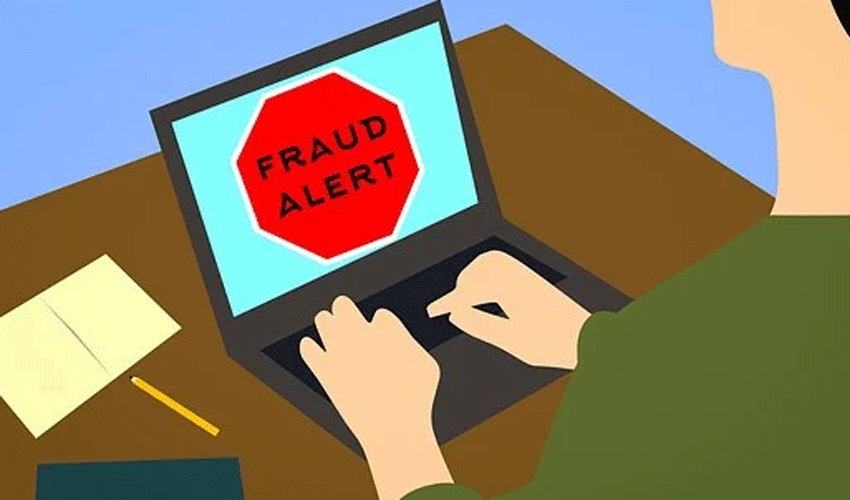 Several Steps a Business Can Take to Prevent Fraud and Protect Their Users