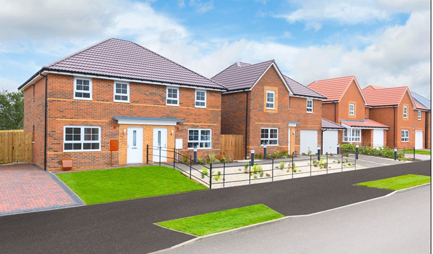 New Beverley Housing Development To Support Nearly 300 Jobs