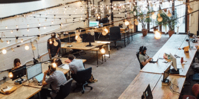 What is a Business Franchise and How Does it Work