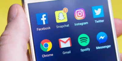 Use Internet Marketing to Improve Brand Awareness - Here's How