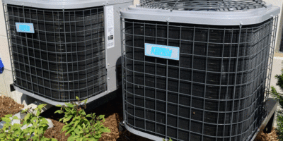 6 Things To Keep In Mind When Getting A Replacement Filter