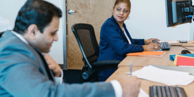 4 Effective Ways You Can Motivate Employees to Continue Developing Their Skills