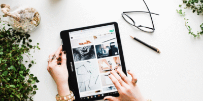 Know These 6 Facts Before You Jump On The Affiliate-Marketing Bandwagon
