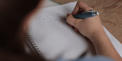 Children And Young People Invited To Share Their Experiences Of Lockdown