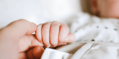 Everything Your Baby Needs To Stay Happy And Safe