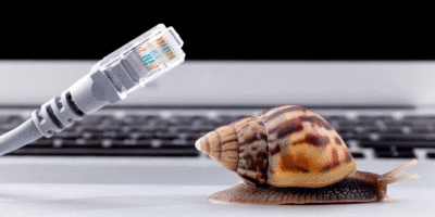 Molescroft Tops List Of Fastest Broadband Speeds In England