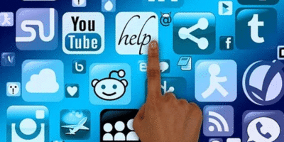 A List Of Apps Every Music Fan Should Have On Their Phone