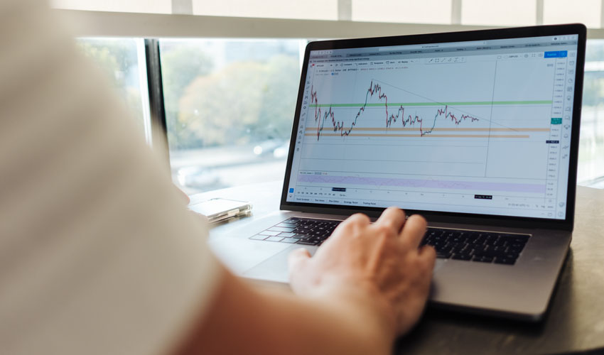 Want To Start Trading But Not Sure How? Here Are Some Useful Tips