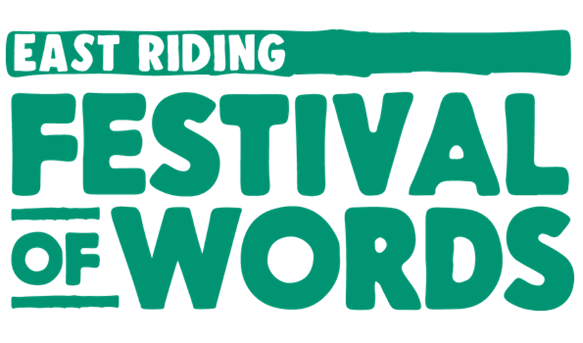 East Riding Festival Of Words Poetry Competition Launched For 2021