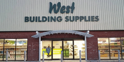 West Building Supplies To Open Fourth Branch In Beverley