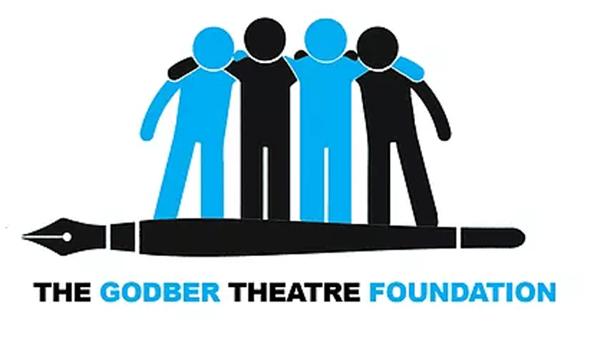 The Godber Theatre Foundation Open For New Applicants