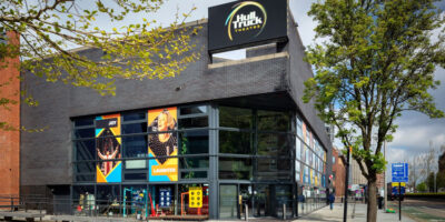Hull Truck Theatre In Search For Business People To Join Board Of Trustees