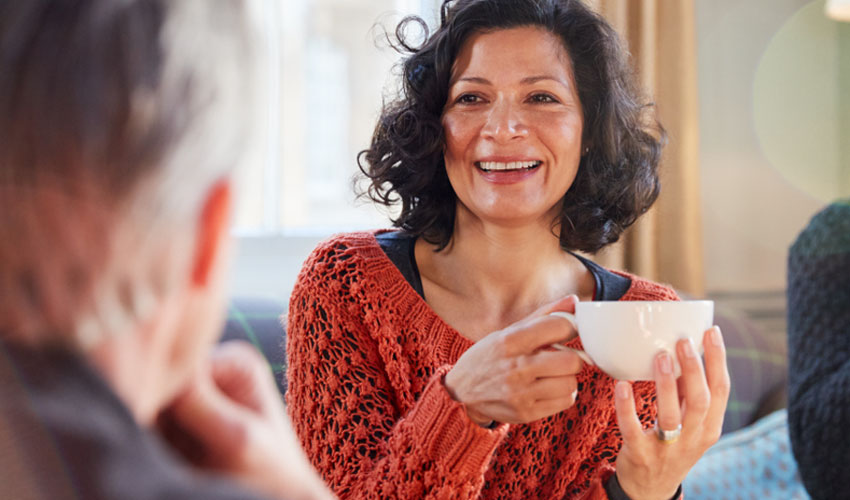 More Than 900 Foster Parents Needed Across Yorkshire