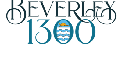 Beverley 1300 : Seris of Events Confirmed To Mark Beverley’s Key Milestones