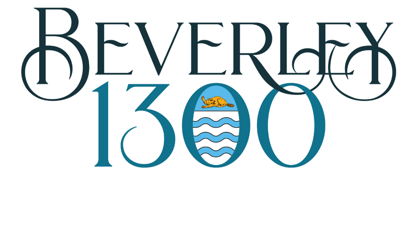 Beverley 1300 : Series of Events Confirmed To Mark Beverley’s Key Milestones